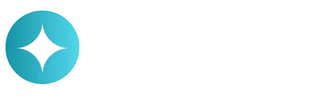 Citalis