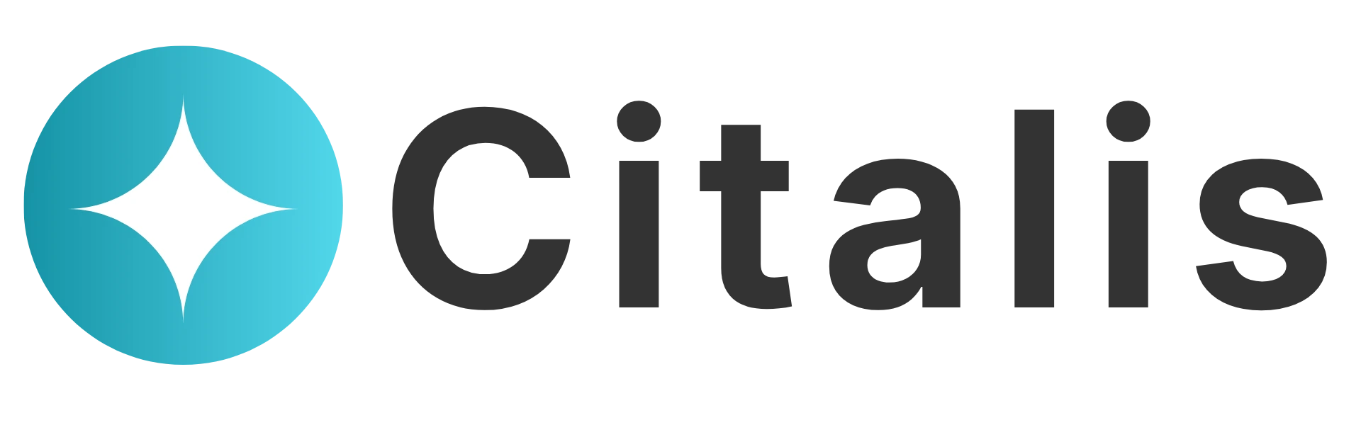 Citalis